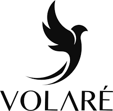 Volare