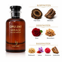 Opulent Mirage Eau de Parfum 100 ml