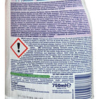Ambi Pur WC Active Spray Weiße Blumen 2x750ml – frischer blumiger WC-Reiniger Doppelpack – Bild 2