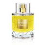 Whiskey Intense Eau de Parfum – Orientalisch Ledrig