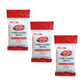 3x Lifebuoy Hand Hygiene Wipes Taschengröße 10er Pack