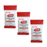 3x Lifebuoy Hand Hygiene Wipes Taschengröße 10er Pack
