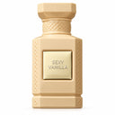 World Sexy Vanilla Eau de Parfum – Süß Orientalisch