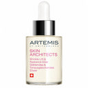 Wrinkle Lift & Radiance Elixir Gesichtsserum – Anti-Aging Serum für reife & trockene Haut