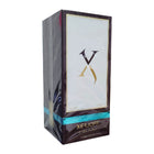 Xerjoff Erba Pura V-Collection Eau de Parfum 100ml
