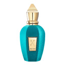 Xerjoff Erba Pura V-Collection Eau de Parfum 100ml