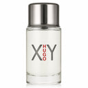XY Man Eau de Toilette – Frisch Holzig Aromatisch