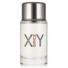 XY Man Eau de Toilette – Frisch Holzig Aromatisch