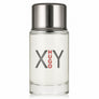 XY Man Eau de Toilette – Frisch Holzig Aromatisch