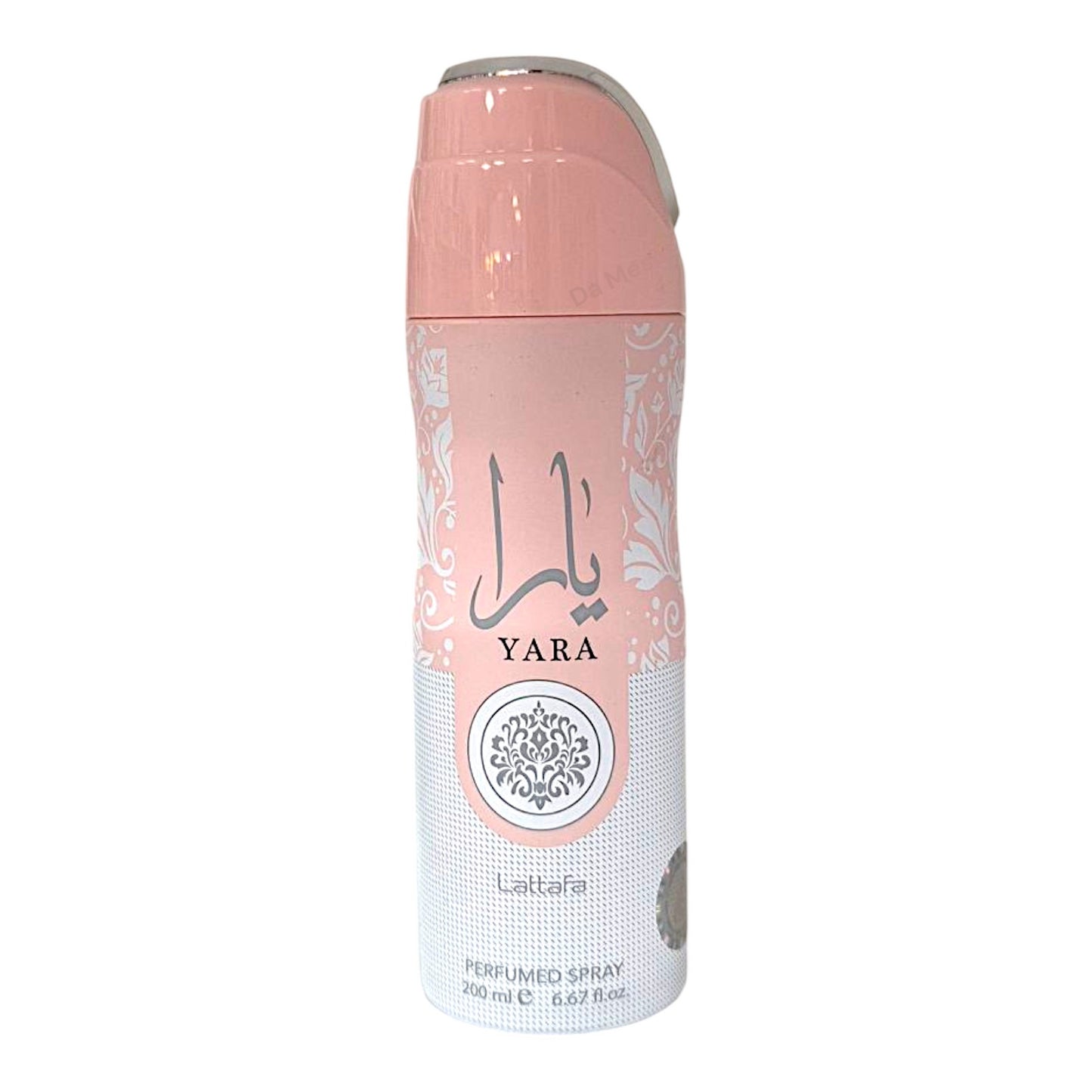 Lattafa Yara Deo Spray