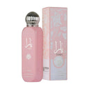 Lattafa Yara All Over Spray 150ml Süßer Body Spray für Damen
