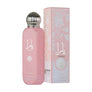 Lattafa Yara All Over Spray 150ml Süßer Body Spray für Damen