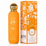 Lattafa Yara Tous All Over Spray 150 ml – Tropisch süßer Body Spray
