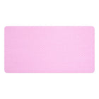 Yoga Matte 190x90 cm 1 cm Dick Fitness, Pilates & Gymnastik Trainingsmatte