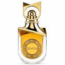 ZENITH Extrait de Parfum – Süß Gourmand