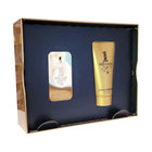 Paco Rabanne 1 Million Set 50 ml EDT + 100 ml SG