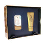 Paco Rabanne 1 Million Set 50 ml Eau de Toilette + 100 ml Shower Gel