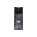 Giorgio Armani Diamonds Black Carat for Men Eau de Toilette 50ml