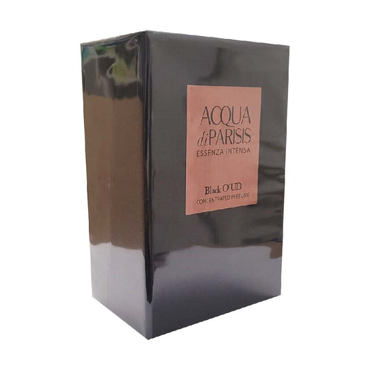 Reyane Tradition Acqua di Parisis Essenza Intensa Black Oud EDP 100 ml