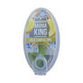 Aroma King Aroma Kapseln für Zigarette Iced Cantaloped Geschmack 100 Stk