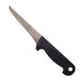 Solingen Messer, Ausbeinmesser, Metzgermesser Profi Schlachtermesser
