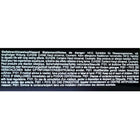 Premium D' Sense Auto Duftspray Coconut 75 ml