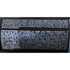 Premium D' Sense Auto Duftspray Cool Ice 75 ml