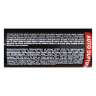 Premium D' Sense Auto Duftspray Kirsche 75 ml
