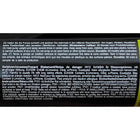 Premium D' Sense Auto Duftspray Lemon 75 ml