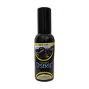 Premium D' Sense Auto Duftspray New Car 75 ml