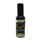 Premium D' Sense Auto Duftspray New Car 75 ml