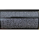 Premium D' Sense Auto Duftspray New Car 75 ml