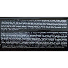 Premium D' Sense Auto Duftspray Ocean Bubble 75 ml