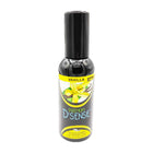 Premium D' Sense Auto Duftspray Vanille 75 ml