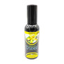 Premium D' Sense Auto Duftspray Vanille 75 ml