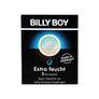 Billy Boy Extra Feucht Kondome 3er Pack