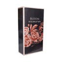 Reyane Tradition Bloom Elsatys Eau de Parfum 75 ml