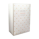 Hugo Boss Boss Orange 50ml EDT 100ml BL