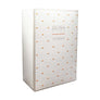 Hugo Boss Boss Orange 50ml EDT 100ml BL