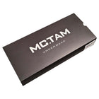 Mctam Boxershorts Herrenunterhose 6er Pack mehrfarbig Gr. L