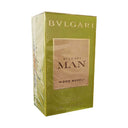 Bvlgari Man Wood Neroli Eau de Parfum 60 ml