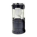 Campinglampe Hängelampe für Garten