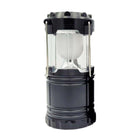 Campinglampe Hängelampe für Garten