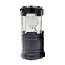 Campinglampe Hängelampe für Garten