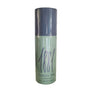 Cerruti 1881 Pour Homme Deodorant 150 ml