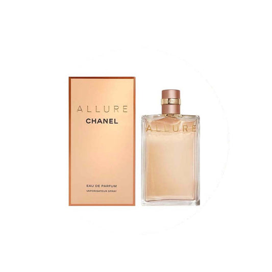 Chanel Allure Eau de Parfum 35 ml