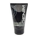 Denim Charcoal skin Face Wash  100ml
