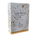 Dales & Dunes Lady of Life Pour Femme Eau de Toilette 100ml