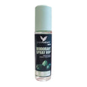 Cosnature Deo Spray Hopfen 75ml