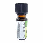 Elina Duftöl Minze 10ml